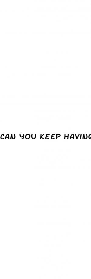 can you keep having sex after plan b pill