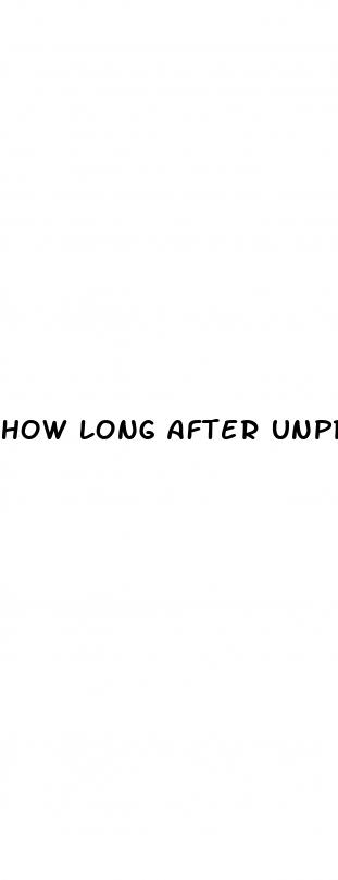 how long after unprotected sex to get morning after pill