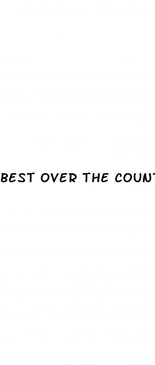 best over the counter sex pill gas station