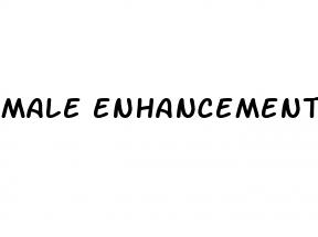 male enhancement pills do they really work
