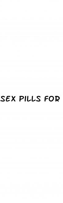 sex pills for men that say ultra