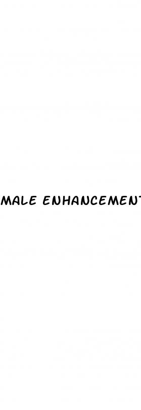 male enhancement phone calls