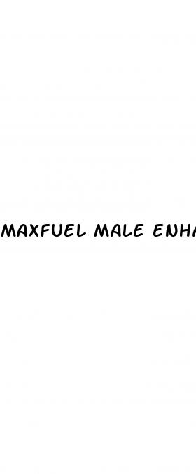maxfuel male enhancement shooter