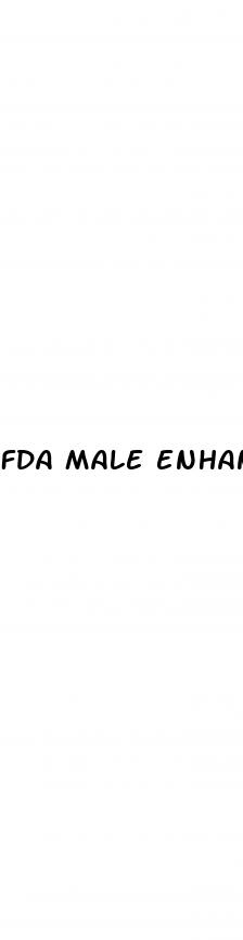 fda male enhancement pills recall balls