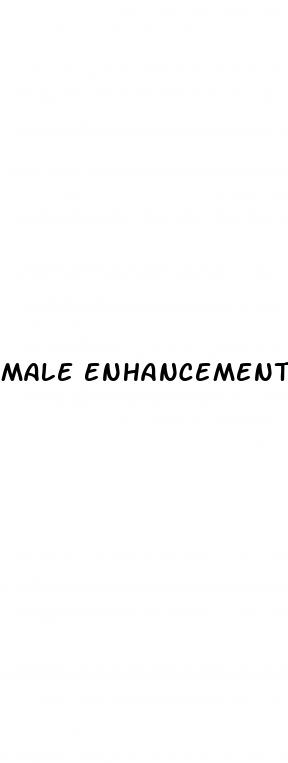 male enhancement pro reviews
