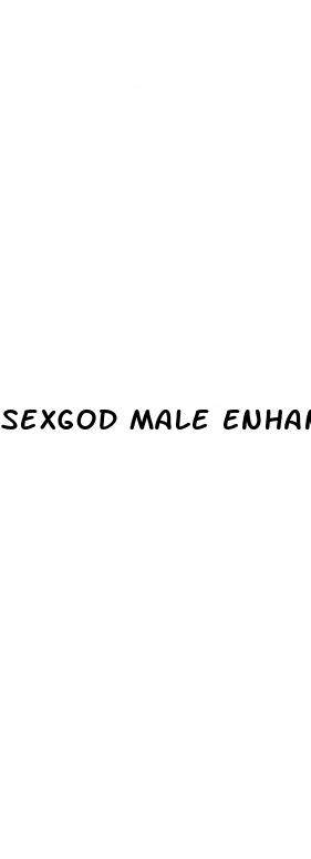 sexgod male enhancement gummies canada