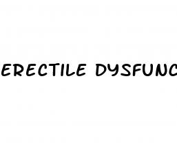 erectile dysfunction injection therapy video