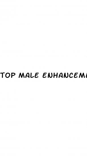 top male enhancement product