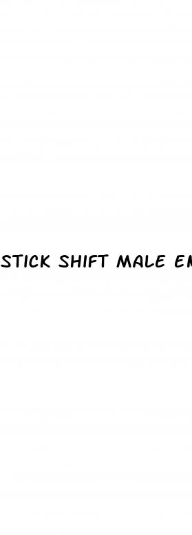 stick shift male enhancement reviews