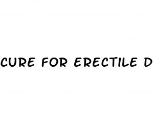 cure for erectile dysfunction in ayurveda