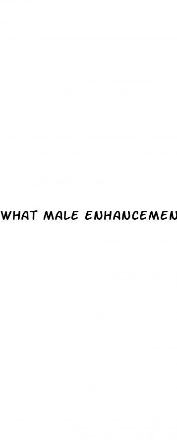 what male enhancement pills work for four hours