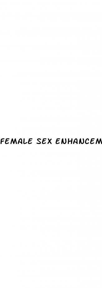 female sex enhancement pills over counter