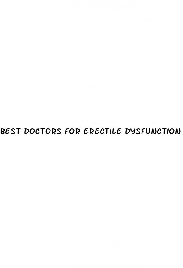 best doctors for erectile dysfunction in delhi