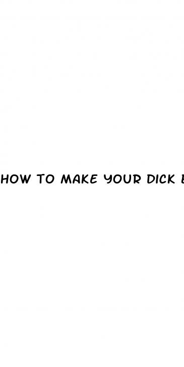 how to make your dick bigger with apple cider vinegar