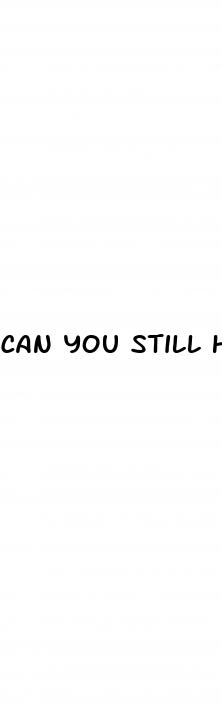 can you still have unprotected sex on the sugar pill