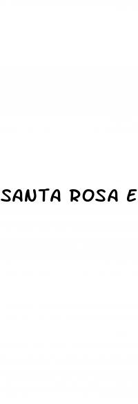 santa rosa erectile dysfunction doctor