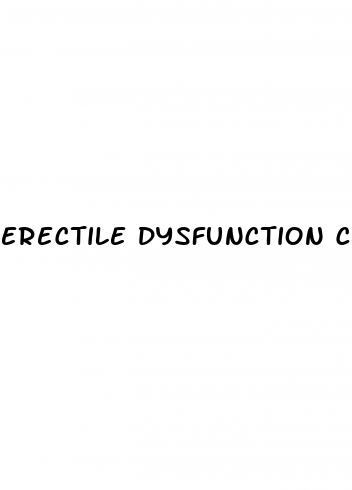 erectile dysfunction clinic tampa fl