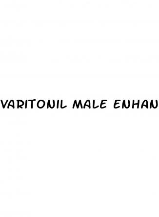 varitonil male enhancement