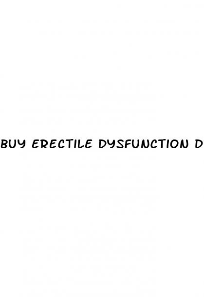 buy erectile dysfunction drugs uk