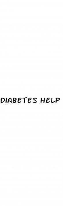 diabetes help with erectile dysfunction