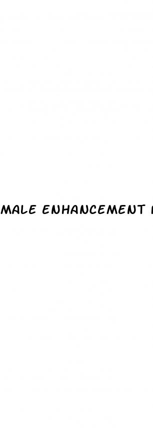 male enhancement formula reviews