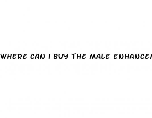 where can i buy the male enhancement apexatropin