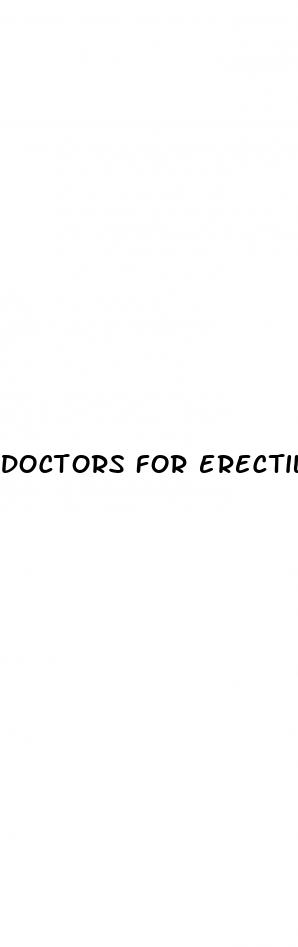 doctors for erectile dysfunction in hyderabad
