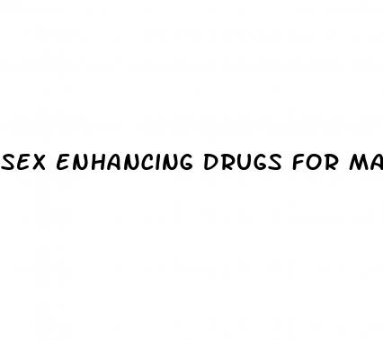 sex enhancing drugs for male in india