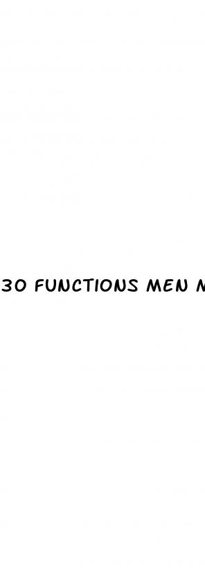 30 functions men male masturbator enhancer