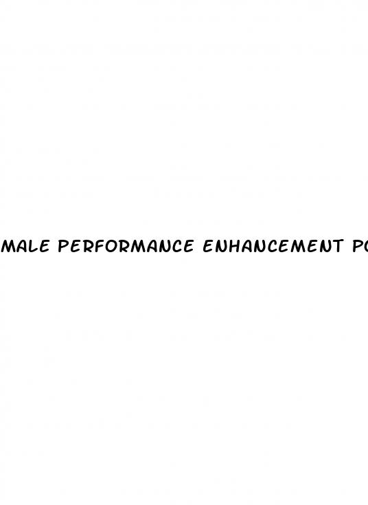 male performance enhancement power khane