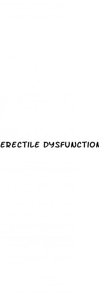 erectile dysfunction best medicine in hindi
