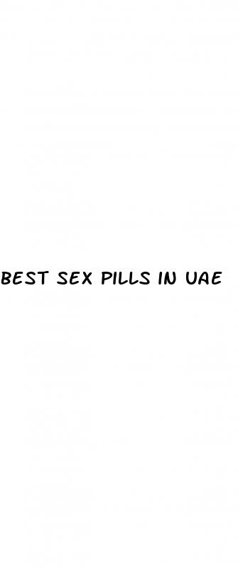 best sex pills in uae