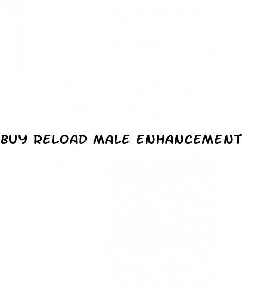 buy reload male enhancement