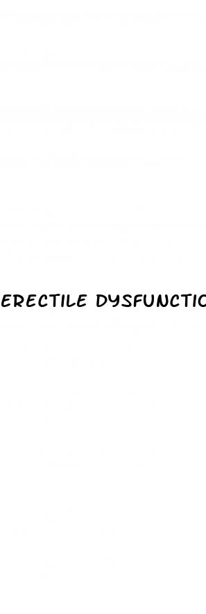 erectile dysfunction drugs over the counter australia