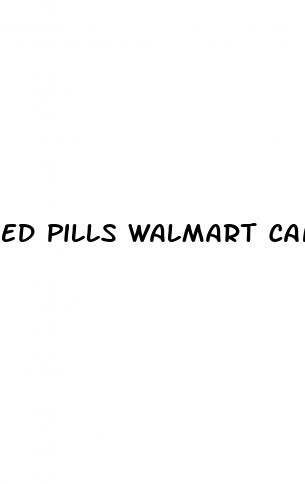ed pills walmart canada