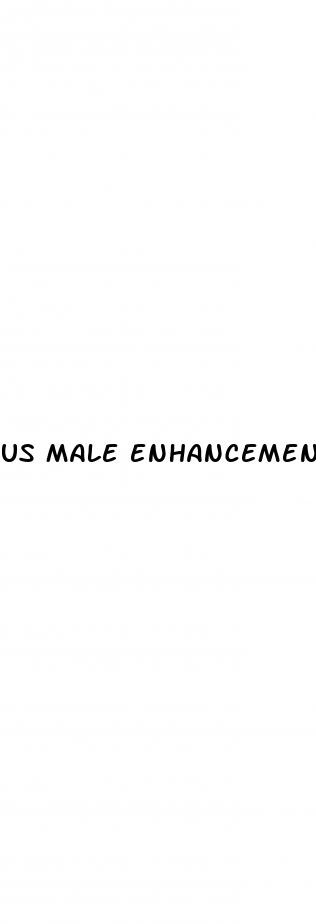 us male enhancement kozow