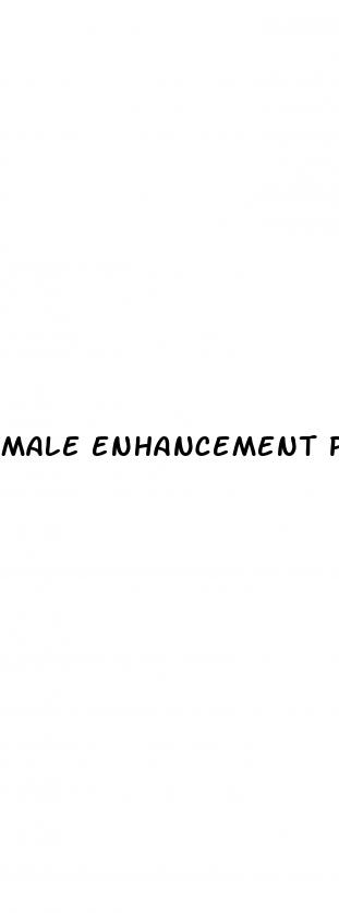 male enhancement pills wicked