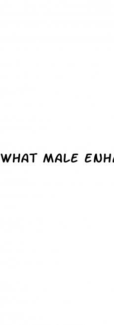 what male enhancement works best if using escitalopr