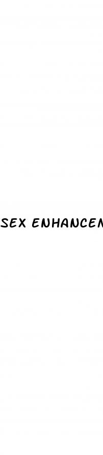 sex enhancement pills for men in india