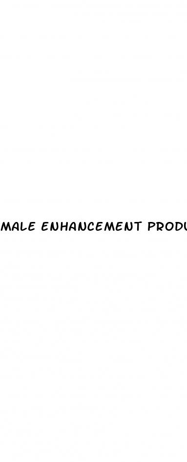 male enhancement products natural