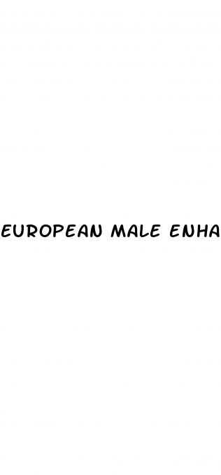 european male enhancement pills