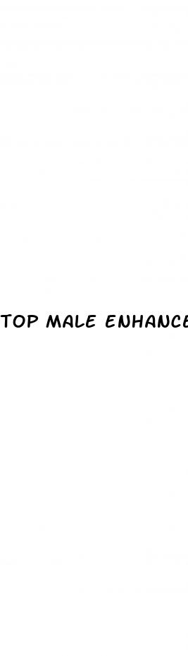 top male enhancement products