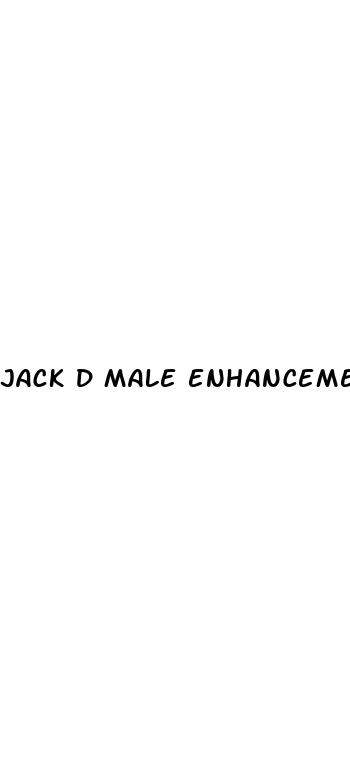 jack d male enhancement pill reddit