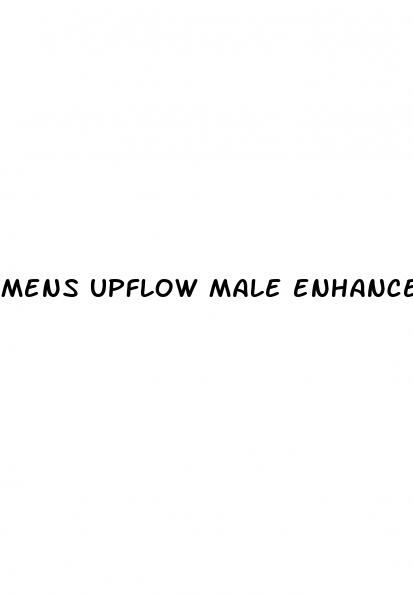mens upflow male enhancement price in india