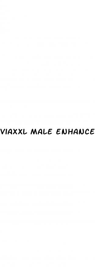 viaxxl male enhancement