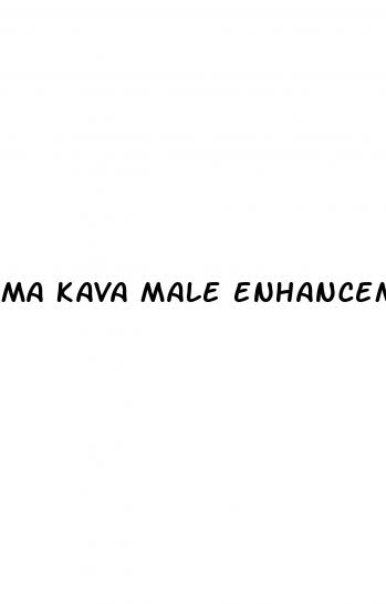 ma kava male enhancement pills for sale