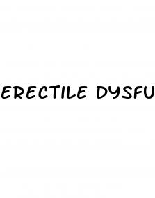 erectile dysfunction male electrode placement for electrical stimulation chart