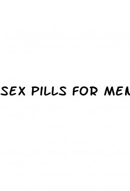 sex pills for men in pakistan