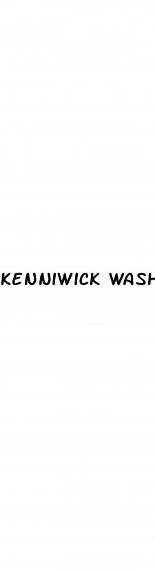 kenniwick washington rhino male enhancements