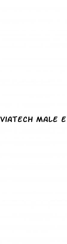 viatech male enhancment
